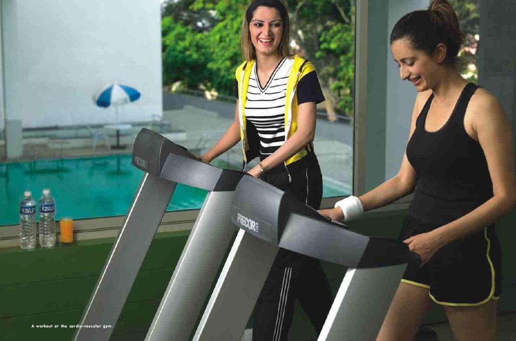 The Woodrose Otel Bangalore Dış mekan fotoğraf