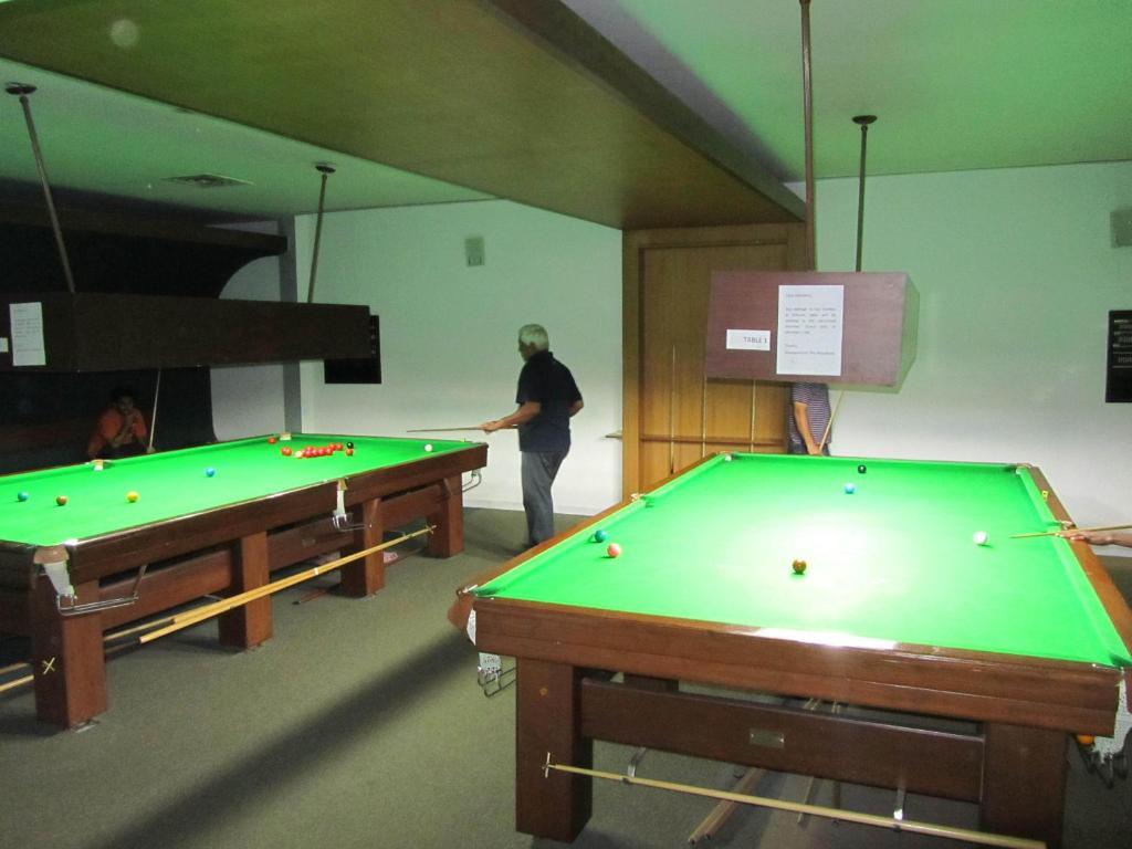 The Woodrose Otel Bangalore Dış mekan fotoğraf